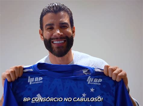 cruzeiro do gustavo lima 2022.